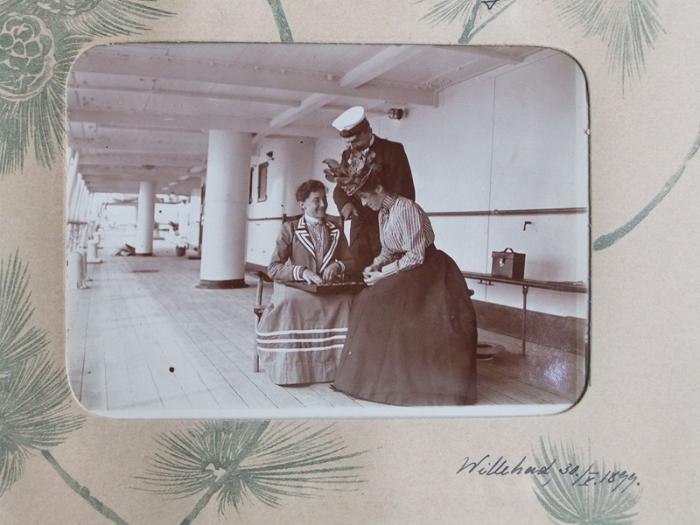 DrRPfeiffer-1899 237